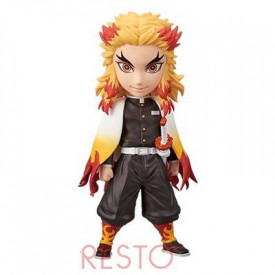 Kimetsu No Yaiba – Figurine...