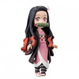 Kimetsu No Yaiba – Figurine...