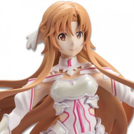 Sword Art Online...