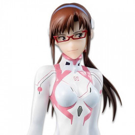 Evangelion 3,0 +1,0 –...