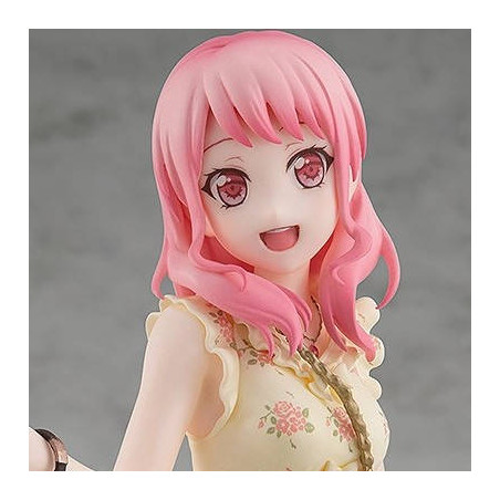 BanG Dream ! Girls Band...