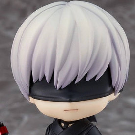 NieR : Automata – Figurine...