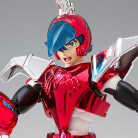 Saint Seiya – Figurine Sky...