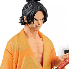 One Piece – Figurine...