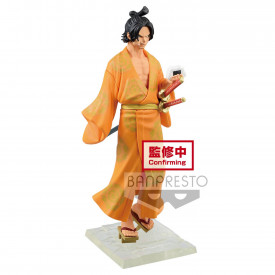 One Piece – Figurine...