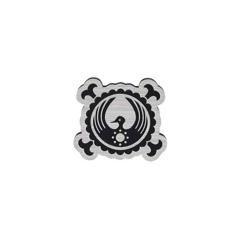 One Piece – Pack WCF Wano Kuni Kaisouhen Vol.1