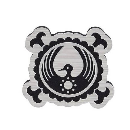 One Piece – Pack WCF Wano Kuni Kaisouhen Vol.1