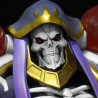 Overlord – Statue Ainz Ooal Gown
