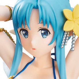 Sword Art Online – Figurine...
