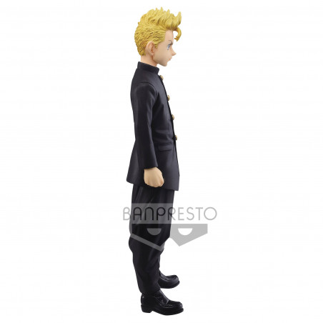 Tokyo Revengers – Figurine Hanagaki Takemichi
