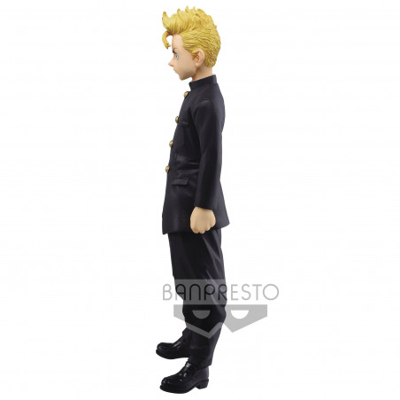 Tokyo Revengers – Figurine Hanagaki Takemichi