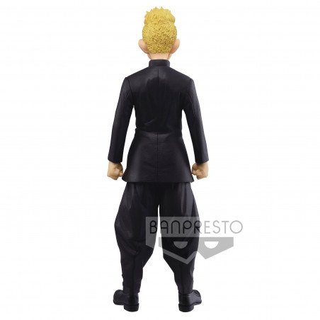 Tokyo Revengers – Figurine Hanagaki Takemichi