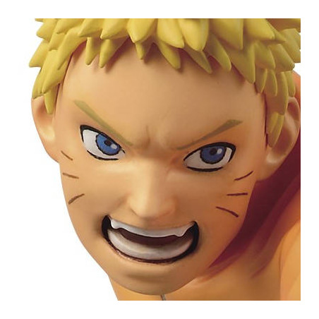 Boruto : Naruto Next...