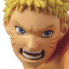 Boruto : Naruto Next Generations – Figurine Uzumaki Naruto Vibration Stars