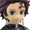 Kimetsu No Yaiba – Figurine Kamado Tanjiro Grandista