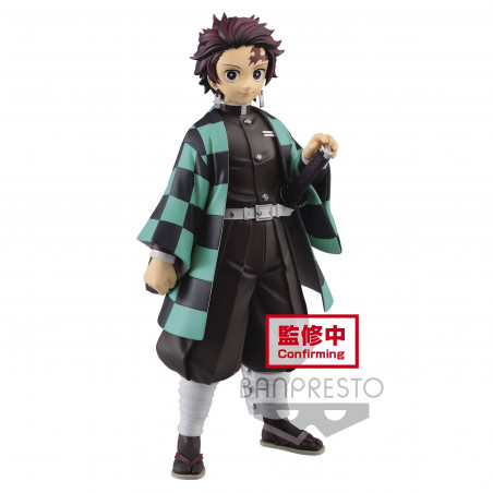 Kimetsu No Yaiba – Figurine...