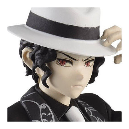 Kimetsu No Yaiba – Figurine...