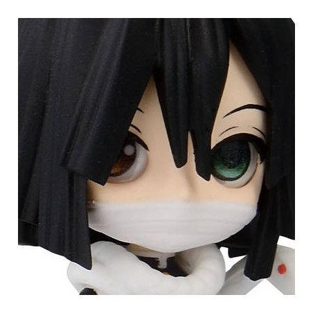 Kimetsu no Yaiba - Figurine...