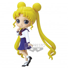 Sailor Moon Eternal –...