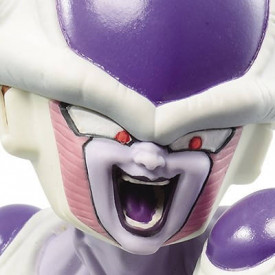 Dragon Ball Z – Figurine...