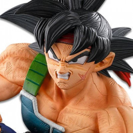 Dragon Ball Super –...