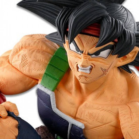 Dragon Ball Super –...