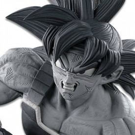 Dragon Ball Super –...