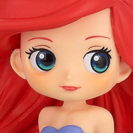 Disney Characters –...