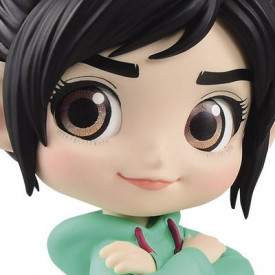 Disney Characters –...