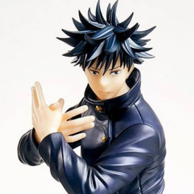 Jujutsu Kaisen – Figurine...