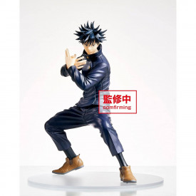 Jujutsu Kaisen – Figurine...