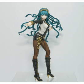 Fate/Grand Order – Figurine...