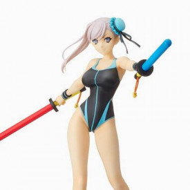 Fate/Grand Order - Figurine...