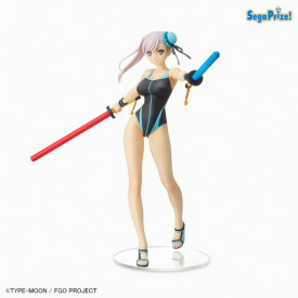 Fate/Grand Order - Figurine...