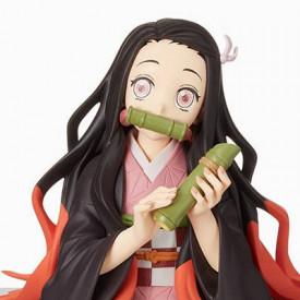 Kimetsu No Yaiba – Figurine...