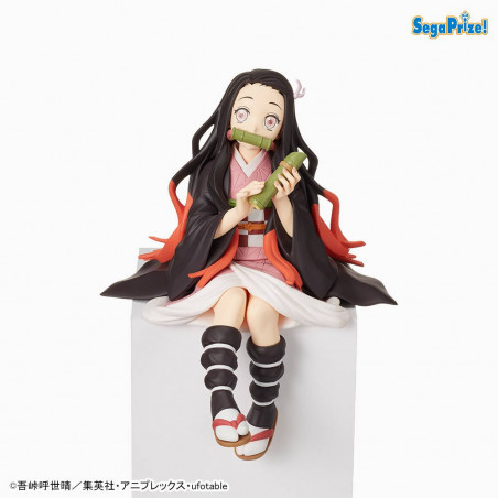 Kimetsu No Yaiba – Figurine...