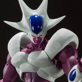 Dragon Ball Z – Figurine...