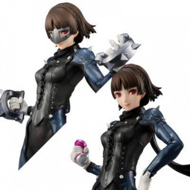 Persona 5 The Royal –...
