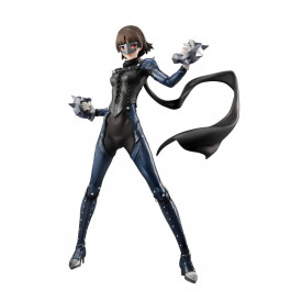 Persona 5 The Royal –...