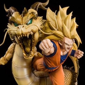 Dragon Ball Z – Figurine...
