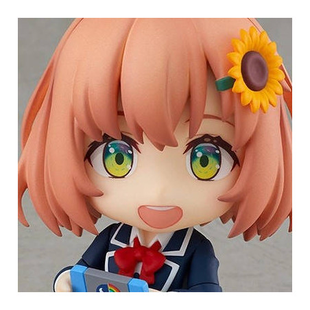 Nijisanji – Figurine Honma...