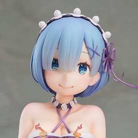 Re Zero Starting Life in...