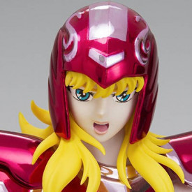 Saint Seiya – Figurine...