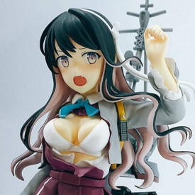Kantai Collection ~Kan...