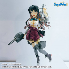Kantai Collection ~Kan...