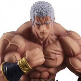 Hokuto No Ken – Figurine...