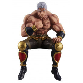 Hokuto No Ken – Figurine...