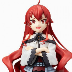 Mushoku Tensei – Figurine...