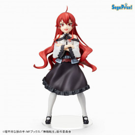 Mushoku Tensei – Figurine...