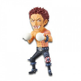One Piece – Figurine...